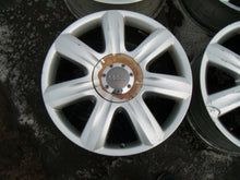 Load image into Gallery viewer, 4x Alufelge 19 Zoll 8.5" 5x130 4L0601025C Audi Q7 Rim Wheel FEL3504799133cy