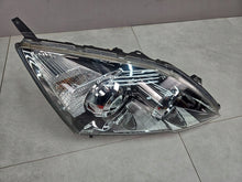 Laden Sie das Bild in den Galerie-Viewer, Frontscheinwerfer Honda Cr-V III 33100-8WW-G1 Xenon Rechts Headlight SCH8985857287qc