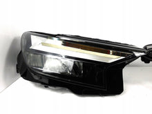 Load image into Gallery viewer, Frontscheinwerfer Audi E Tron E-Tron 89A941034 LED Rechts Scheinwerfer Headlight SCH6014150500xb