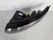Laden Sie das Bild in den Galerie-Viewer, Frontscheinwerfer Land Rover Range Evoque BJ32-13W030-EE Xenon Links Headlight SCH2252547765vk