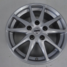 1x Alufelge 16 Zoll 6.5