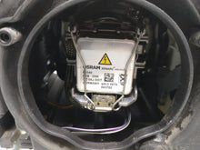Laden Sie das Bild in den Galerie-Viewer, Frontscheinwerfer Audi A4 8E0941003BM Links Scheinwerfer Headlight SCH9099755067am