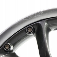 Laden Sie das Bild in den Galerie-Viewer, 1x Alufelge 17 Zoll 7.0" 4x100 6775686 Mini R56 R50 Rim Wheel FEL8192813401og