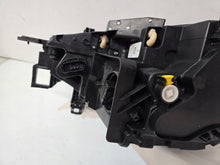 Load image into Gallery viewer, Frontscheinwerfer VW I 11B941036G Rechts Scheinwerfer Headlight SCH6972962003xe