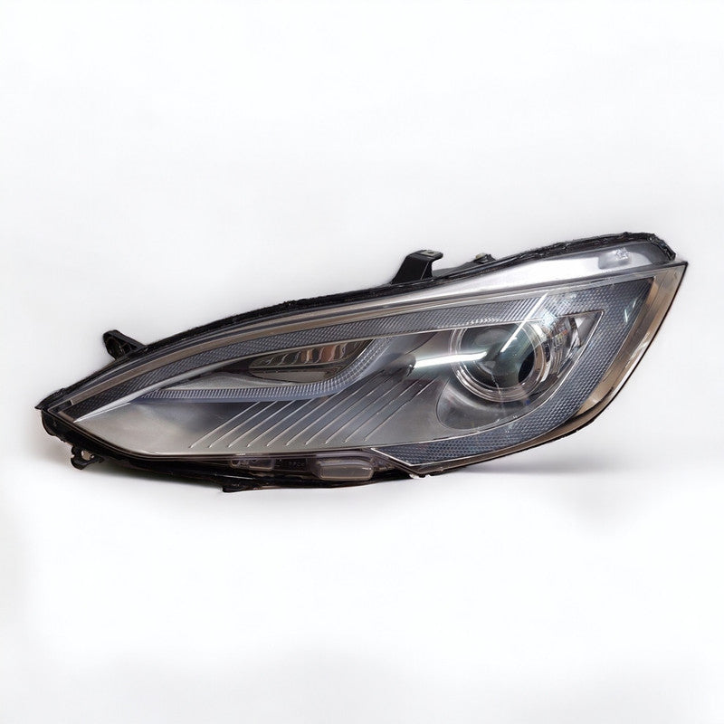 Frontscheinwerfer Tesla S 00163615-07-0000 S6005910-00-C Xenon Links Headlight