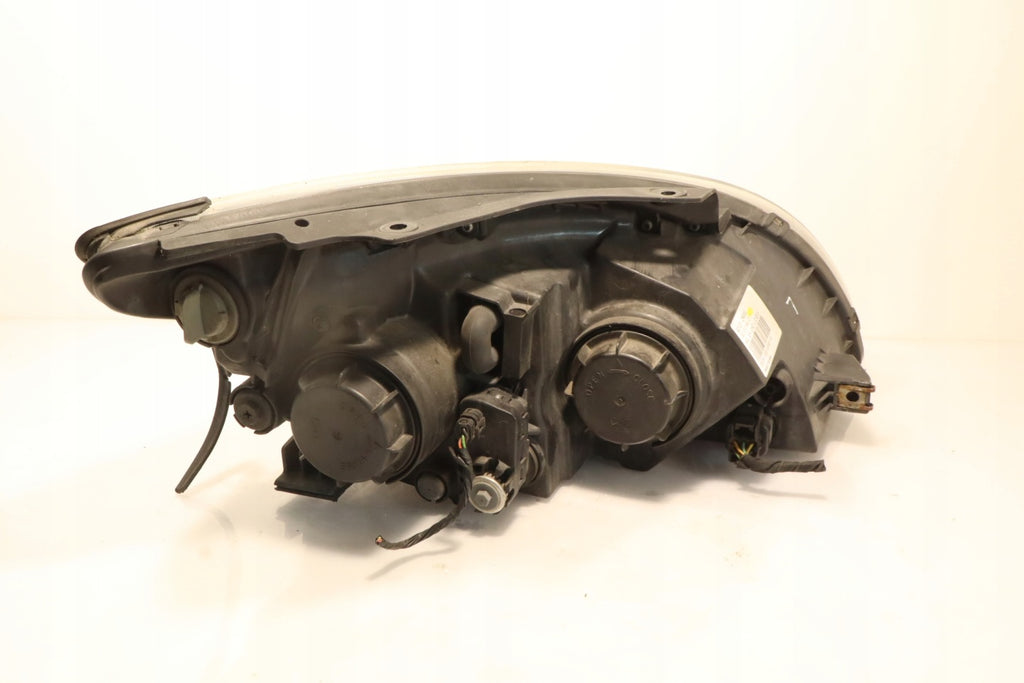 Frontscheinwerfer Hyundai I30 92101-2R000 Links Scheinwerfer Headlight SCH1443264262iq