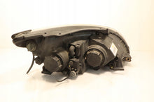 Load image into Gallery viewer, Frontscheinwerfer Hyundai I30 92101-2R000 Links Scheinwerfer Headlight SCH1443264262iq