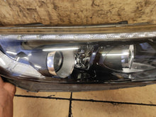 Laden Sie das Bild in den Galerie-Viewer, Frontscheinwerfer Kia Optima 92102-2T570 Rechts Scheinwerfer Headlight SCH5101232690xk
