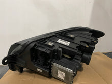 Laden Sie das Bild in den Galerie-Viewer, Frontscheinwerfer VW T6 7E1941036 Full LED Rechts Scheinwerfer Headlight SCH7208168197cj