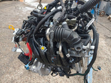 Load image into Gallery viewer, Motor Renault E-Tech H4MC632 1.6 Hybrid Engine Komplett MOT8606099765ps