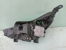 Laden Sie das Bild in den Galerie-Viewer, Frontscheinwerfer Hyundai I30 III 92102-G4 LED Rechts Scheinwerfer Headlight SCH4567317506zn