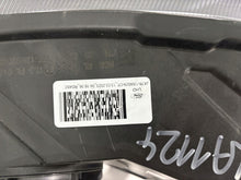 Laden Sie das Bild in den Galerie-Viewer, Frontscheinwerfer Ford Focus JX7B-13W029-CF LED Rechts Scheinwerfer Headlight SCH6392459401uf