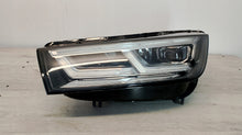 Load image into Gallery viewer, Frontscheinwerfer Audi Q5 80A941035 LED Links Scheinwerfer Headlight SCH3125665350vi