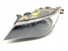 Laden Sie das Bild in den Galerie-Viewer, Frontscheinwerfer BMW E64 7165977 Links Scheinwerfer Headlight SCH5311251500nc
