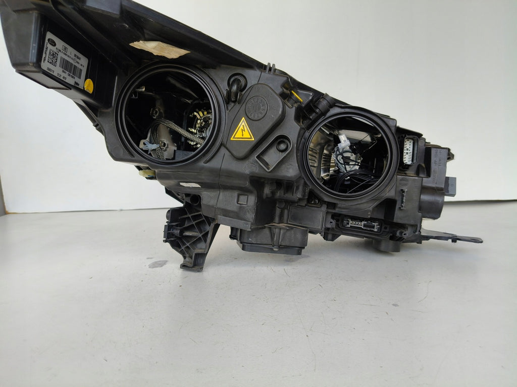 Frontscheinwerfer Ford Kuga MK2- GV41-13D155-EH LED Links Scheinwerfer Headlight SCH1511210563cz