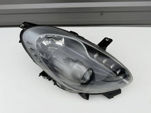 Laden Sie das Bild in den Galerie-Viewer, Frontscheinwerfer Alfa Romeo Giulietta 00505530730 Xenon Rechts Headlight SCH2324809704hh