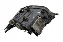 Laden Sie das Bild in den Galerie-Viewer, Frontscheinwerfer BMW I3 90118324 Rechts Scheinwerfer Headlight SCH2393200920oj