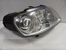 Load image into Gallery viewer, Frontscheinwerfer VW Touran 1T0941032K Rechts Scheinwerfer Headlight
