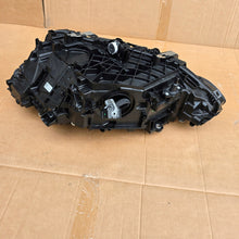 Load image into Gallery viewer, Frontscheinwerfer BMW 4 G22 G82 G23 G83 5A3B314 LED Rechts Headlight SCH1429909694kk