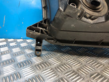 Laden Sie das Bild in den Galerie-Viewer, Frontscheinwerfer Toyota Tundra Rechts Scheinwerfer Headlight SCH2874992733od