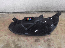 Laden Sie das Bild in den Galerie-Viewer, Frontscheinwerfer Ford Focus NX7B-13E016-AK Rechts Scheinwerfer Headlight SCH9475451120gt