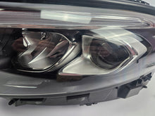 Laden Sie das Bild in den Galerie-Viewer, Frontscheinwerfer Mercedes-Benz W177 A1779064703 4M0853817E LED FALSE Headlight SCH7590180938jl