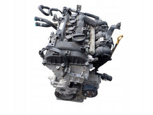 Laden Sie das Bild in den Galerie-Viewer, Motor Kia Picanto G4LA 1.2 98TKm 2018 Benzin Engine Komplett MOT3933575370hi