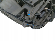Laden Sie das Bild in den Galerie-Viewer, Frontscheinwerfer Mercedes-Benz S204 W204 A2048208961 Xenon Links Headlight SCH3697983389zk