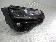 Load image into Gallery viewer, Frontscheinwerfer Skoda Karoq 57B941016D Rechts Scheinwerfer Headlight SCH1161590827lm