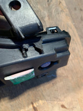 Load image into Gallery viewer, Frontscheinwerfer Citroën Ds3 9820841380 LED Links Scheinwerfer Headlight