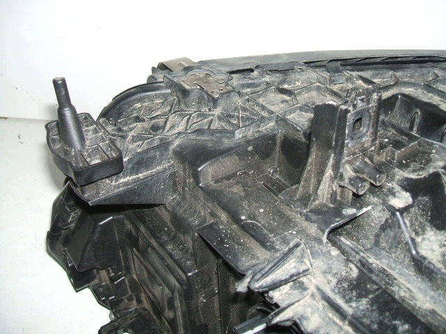 Frontscheinwerfer BMW X5 G05 G06 9481783-08 LED Links Scheinwerfer Headlight SCH7804762255kv