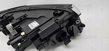 Laden Sie das Bild in den Galerie-Viewer, Frontscheinwerfer VW Tiguan 5NB941081G Links Scheinwerfer Headlight