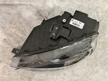 Laden Sie das Bild in den Galerie-Viewer, Frontscheinwerfer Citroën Berlingo 9816825180 Links Scheinwerfer Headlight SCH4205627950tp