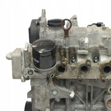 Laden Sie das Bild in den Galerie-Viewer, Motor Audi Seat VW Ibiza Polo 6r CBZB 1.2 TSI 105PS 77kW 94TKm Benzin Unkomplett