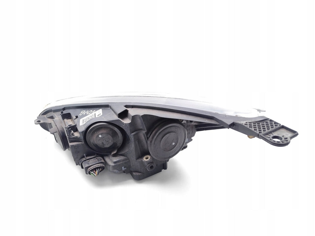 Frontscheinwerfer Ford Focus Hatchback F1EB-13W029-HC Rechts Headlight SCH7308039179xn