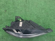 Load image into Gallery viewer, Frontscheinwerfer Volvo Xc60 31420418 Full LED Rechts Scheinwerfer Headlight SCH4532250746eu