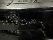 Laden Sie das Bild in den Galerie-Viewer, Frontscheinwerfer Audi A8 4H0941003 LED Links Scheinwerfer Headlight