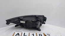 Laden Sie das Bild in den Galerie-Viewer, Frontscheinwerfer Audi 82A941004 Rechts Scheinwerfer Headlight SCH4180715648rt