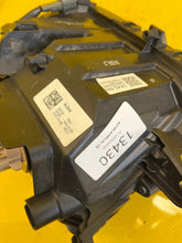 Laden Sie das Bild in den Galerie-Viewer, Frontscheinwerfer Mitsubishi Asx GAMZ2202260 LED Rechts Scheinwerfer Headlight