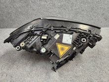 Laden Sie das Bild in den Galerie-Viewer, Frontscheinwerfer BMW X3 G01 G02 5A29217SCZ Laser Links Scheinwerfer Headlight SCH8361399309ha