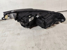 Laden Sie das Bild in den Galerie-Viewer, Frontscheinwerfer VW Golf VIII 5H1941035J Full LED Links Scheinwerfer Headlight SCH5965031590vf