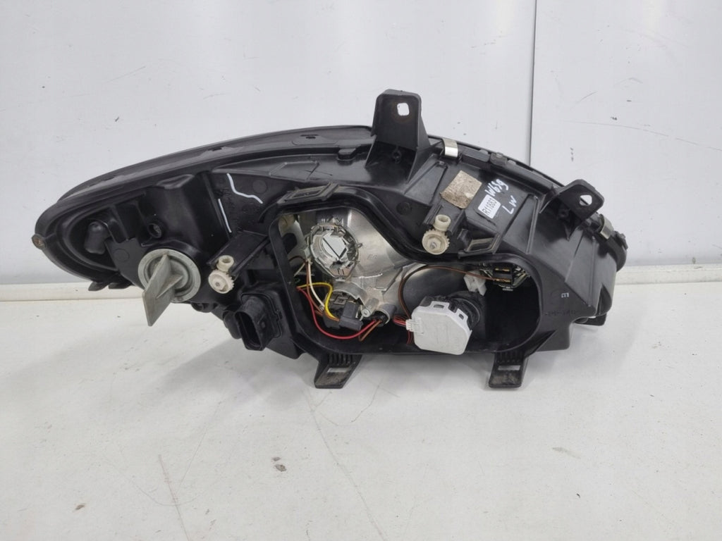 Frontscheinwerfer Mercedes-Benz Viano W639 Vito 246703-00 Links Headlight SCH3158929670pb