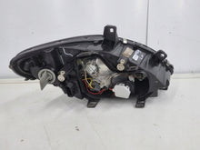 Load image into Gallery viewer, Frontscheinwerfer Mercedes-Benz Viano W639 Vito 246703-00 Links Headlight SCH3158929670pb