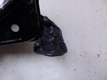Laden Sie das Bild in den Galerie-Viewer, Frontscheinwerfer Opel Corsa F 9829522580 Rechts Scheinwerfer Headlight SCH8543544843jz