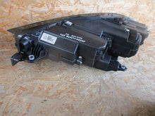 Laden Sie das Bild in den Galerie-Viewer, Frontscheinwerfer Skoda Superb 3P1941016A Full LED Rechts Scheinwerfer Headlight SCH6650712822jb