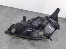 Load image into Gallery viewer, Frontscheinwerfer Opel Signum 13170938 Rechts Scheinwerfer Headlight SCH8837248858ye