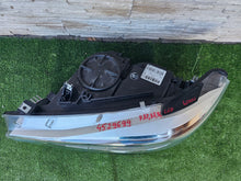 Laden Sie das Bild in den Galerie-Viewer, Frontscheinwerfer BMW 4 F36 F32 F33 Links Scheinwerfer Headlight SCH2858068736yb
