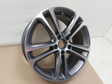 Laden Sie das Bild in den Galerie-Viewer, 1x Alufelge 18 Zoll 7.5&quot; 5x112 A2064016400 Mercedes-Benz W206 Rim Wheel