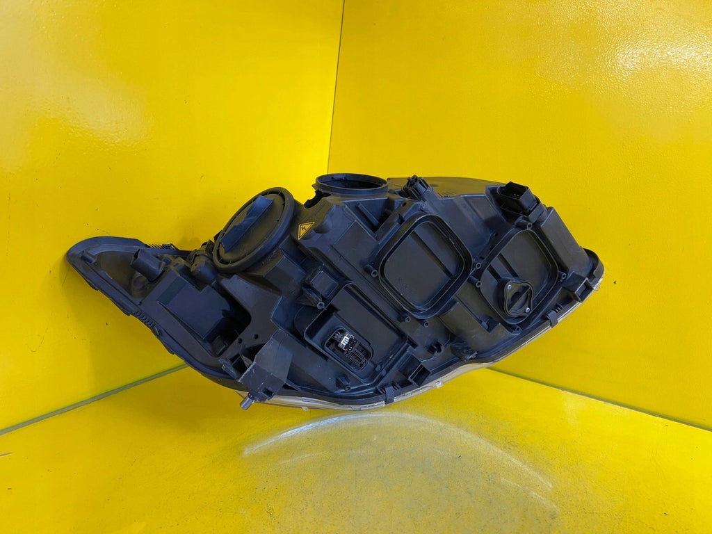 Frontscheinwerfer Mercedes-Benz W221 A2218205839 Xenon Links Headlight SCH5372782638un