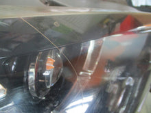 Laden Sie das Bild in den Galerie-Viewer, Frontscheinwerfer Mazda Cx-5 KA1L51030C Full LED FALSE Scheinwerfer Headlight SCH1040030134nv